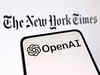 ETtech Explainer | NYT vs OpenAI: Why news publishers are fighting Big Tech over LLMs