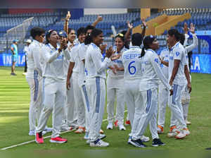 India Australia Women Cricket
