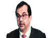 As India gallops, so will FMCG industry: Sanjiv Puri, ITC CMD