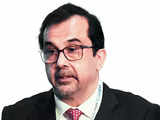 As India gallops, so will FMCG industry: Sanjiv Puri, ITC CMD