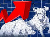 Stock Market Highlights: Nifty bulls show indecisiveness at peak. What traders should do on Tuesday