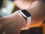 For smartwatch brands, 2024 to be a year of make or break