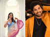 Celebs welcome New Year: Allu Arjun ruminates on 'beautiful lessons' he learned, Alia Bhatt treats followers to her diva moments in '23