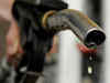 Salman Khurshid justifies petrol price hike
