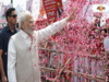 BJP's third straight win in 2024 Lok Sabha polls 'almost an inevitability', writes UK columnist