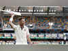 I had Lord's Ashes game against England penciled in as my last Test: David Warner