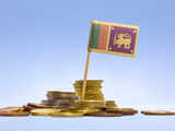 Sri Lanka raises taxes ahead of foreign debt deal