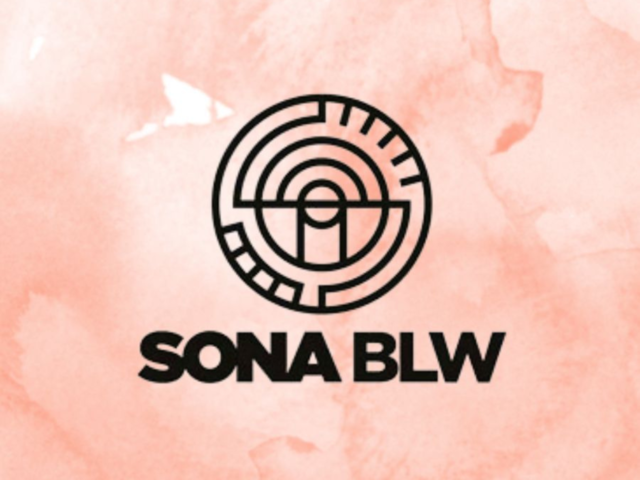 Sona BLW Precision Forgings at Rs: 642-646 | Stop Loss: Rs 576 | Target Price: Rs 720 | Upside: 12%