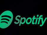 Spotify users facing massive crashing issues on Android
