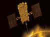ISRO's first solar mission Aditya-L1 to reach its destination on January 6: Chairman Somanath