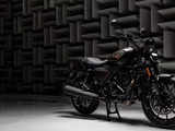 Hero set to unveil 440cc motorcycle, likely to be based on Harley X440, on January 22. Here are details