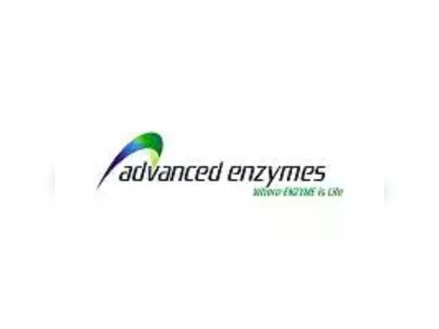 Advanced Enzyme | CMP: Rs 372 | Target Price: Rs 475 | Upside Potential: 28%