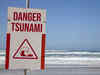 Japan Tsunami: What is Tsunami, their causes and the 3 biggest Tsunamis ever?