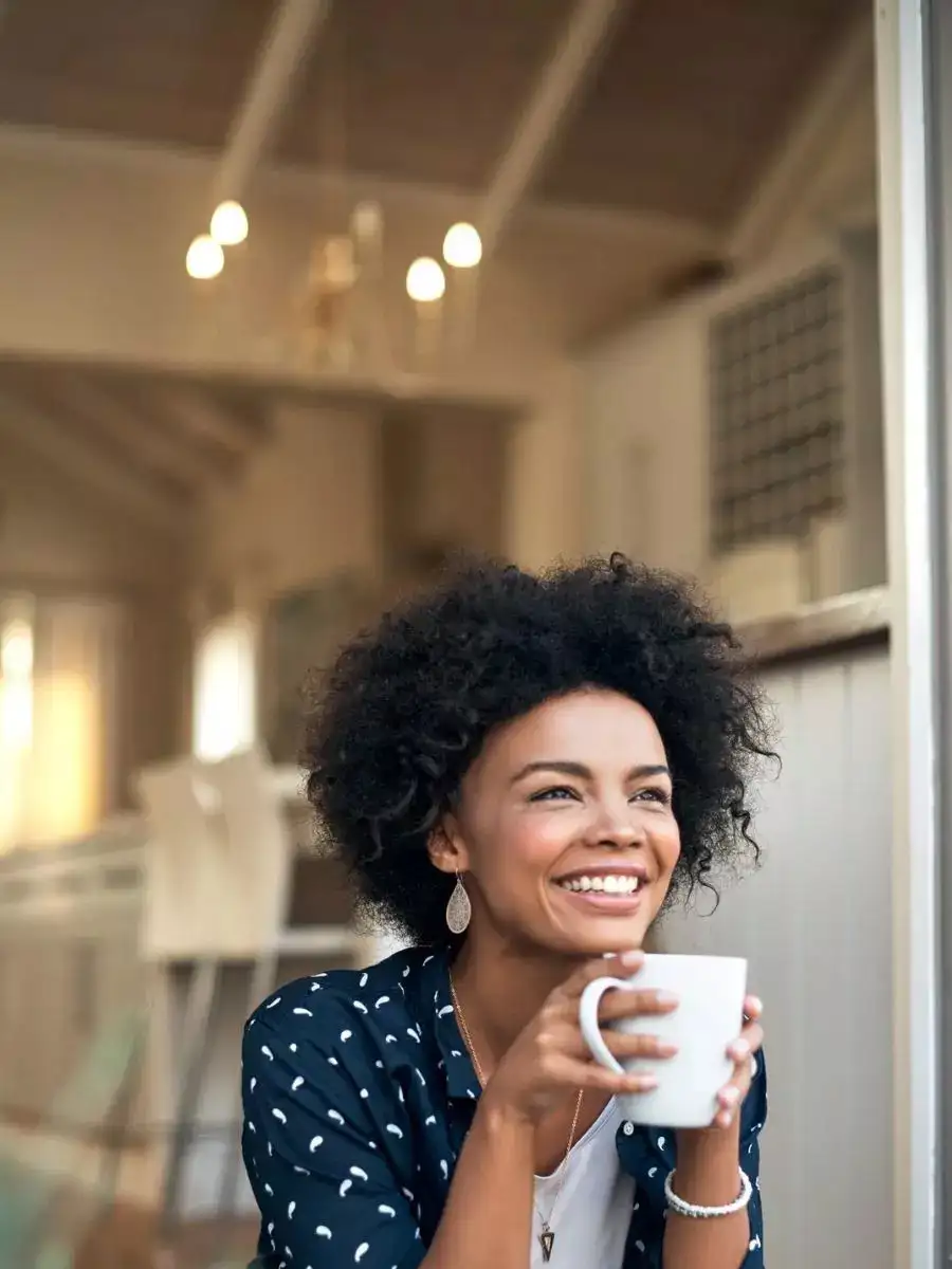 10 Refreshing Drinks To Enjoy On An Empty Stomach NewsPoint