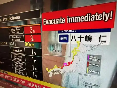 Media coverage