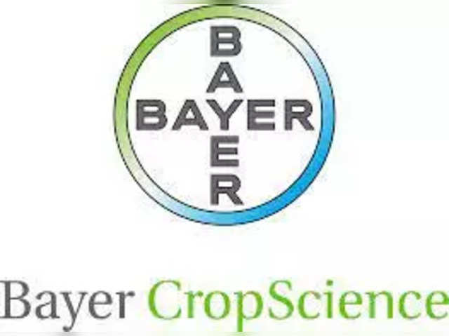 ​Bayer Crop Science