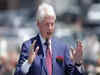 Bill Clinton to be identified as 'John Doe 36' in Jeffrey Epstein documents. What to know