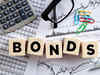 Bond yields start 2024 with slight uptick amid supply pressure