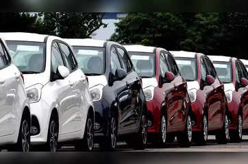 M&M total auto sales up 6 pc at 60,188 units in Dec 2023