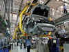 Govt extends tenure of PLI scheme for Auto industry by a year with partial amendments