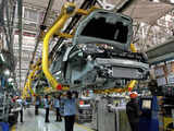 Govt extends tenure of PLI scheme for Auto industry by a year with partial amendments