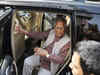 Nobel laureate Dr Muhammad Yunus sentenced to six months in jail by Bangladesh court