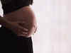 Most pregnant women are deprived of vitamins vital for maternal health & fetus growth, finds new study
