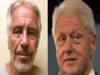 Here's why Bill Clinton's inclusion in Epstein case raises some serious questions
