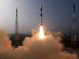 Isro launches India’s first dedicated polarimetry mission