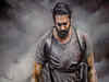 Prabhas thanks fans for the phenomenal success of 'Salaar: Part One- Ceasefire'