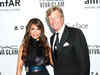 Paula Abdul sues 'American Idol' producer Nigel Lythgoe for sexual assault and harassment