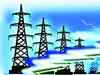 Successfully met this winter's record peak power demand of 1,631 MW Monday, say Tata Power-DDL