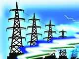 Successfully met this winter's record peak power demand of 1,631 MW Monday, say Tata Power-DDL