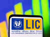 LIC gets Rs 806-crore GST demand notice