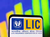 LIC gets Rs 806-crore GST demand notice