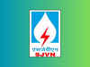 SJVN gets govt approval to form JVs for 8778 MW hydro, renewable projects