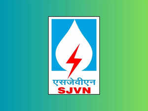 SJVN: Buy | Target: Rs 75-90 | Holding Period: 3-6 Months | Stop Loss: Rs 50