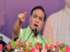 Private madrassas in Assam will be reduced by 1000: CM Himanta Biswa Sarma