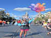 Disney Marathon: How to register and qualify? Check dates and entry fee