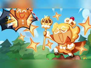 Cookie Run: Kingdom Codes for January 2024: Time to unlock free rewards