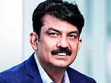 New year looks promising for travel and tourism:  MakeMyTrip co-founder and group CEO Rajesh Magow