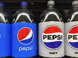 PepsiCo widens search for new executive to head its India business