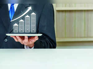 Investments in Alternative Realty Surge to $418.7 m in Q4 of 2023