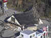 Japan earthquake leads to 'numerous' casualties, damage 'extensive': PM Kishida