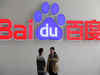 Baidu scraps $3.6 billion deal for JOYY's China live-streaming unit