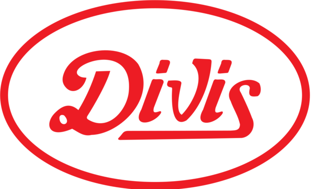 Divi's Laboratories Share Price Updates: Divi's Laboratories  Shares Surge 3.09% to Close at Rs 4037.0