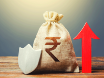 Which stocks to buy in 2024? Top 10 ideas from brokerages