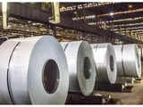 Mechanism to monitor steel, aluminium products export at concessional rates to US in the making