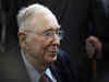 Learnings from a Master – key learnings from the legendary investor ‘Charlie Munger’