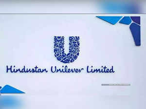 HUL launches fellowship for women in STEM, picks first batch of fived fellows from IISc Bengaluru